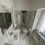 Casa vacanze Emma Di