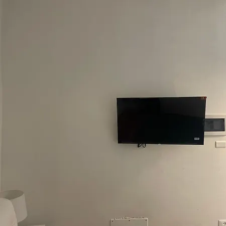 Casa de Férias Emma Di *