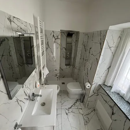 Tatil Evi Emma Di