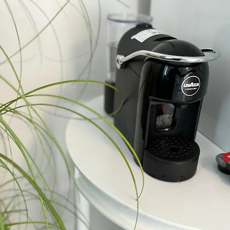 Dom wakacyjny Emma Di Viverone