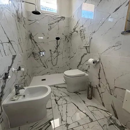 Emma Di Dom wakacyjny