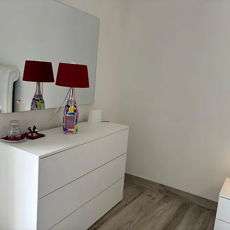 Holiday home Emma Di