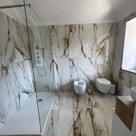 Tatil Evi Emma Di Viverone