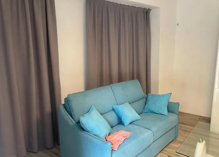 Holiday home Emma Di Viverone