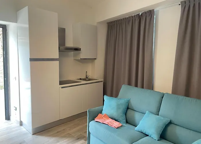 Holiday home Emma Di