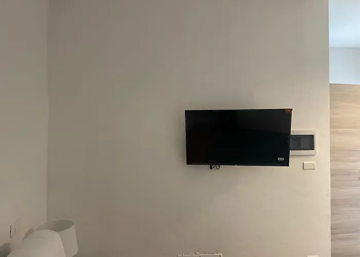 Prázdninový dům Emma Di *