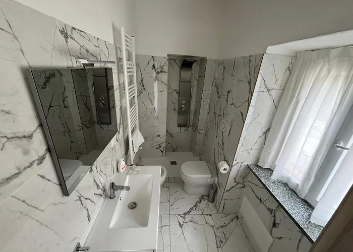 Holiday home Emma Di