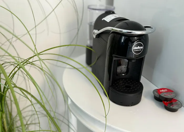 Prázdninový dům Emma Di Viverone