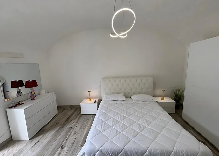 Holiday home Emma Di *