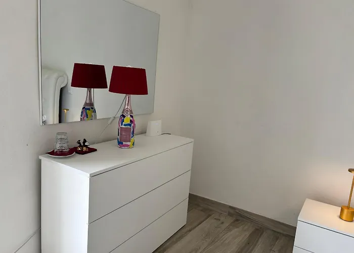 Holiday home Emma Di